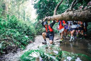 BIB: 
                            <button type="button" onclick="openModal(25466560)" class="btn btn-primary btn-sm float-right btn-popup" data-toggle="modal" data-target=".modal-high-quality">
                        <i class="fas fa-shopping-cart"></i> Add to Cart
                    </button>
                                            <button type="button" onclick="isThisMe(25466560, true)" class="btn btn-success btn-sm float-right btn-popup btn-isme hidden" data-toggle="tooltip" data-placement="bottom" title="นี่คือรูปของคุณใช่ไหม คลิกที่นี่เพื่อเอาเข้าอัลบั้ม">
                        <i class="fas fa-plus"></i> Add to album
                    </button>
                    <button type="button" onclick="isThisMe(25466560, false)" class="btn btn-warning btn-sm float-right btn-popup btn-isnotme hidden">
                        <i class="fas fa-ban"></i> Remove from album
                    </button>